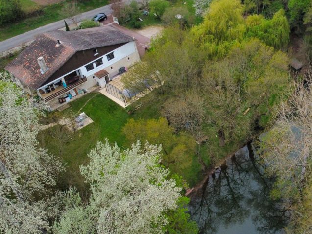location maison semaine angouleme charente 16
