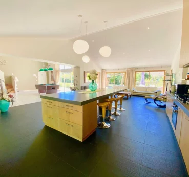 Location Maison séminaire à Angoulême en Charente (16)